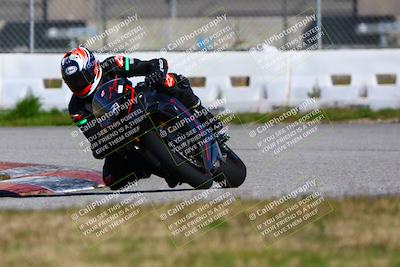 media/Jan-22-2023-Fastrack Riders (Sun) [[8956088f29]]/Level 4/Session 2 (Turn 9)/